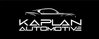 Logo Kaplan Automotive